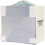 Face Mask Dispenser - Tie - FB-063