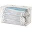 Sterile Type VII Gauze Sponges 8" x 4" 12-Ply - 421-10