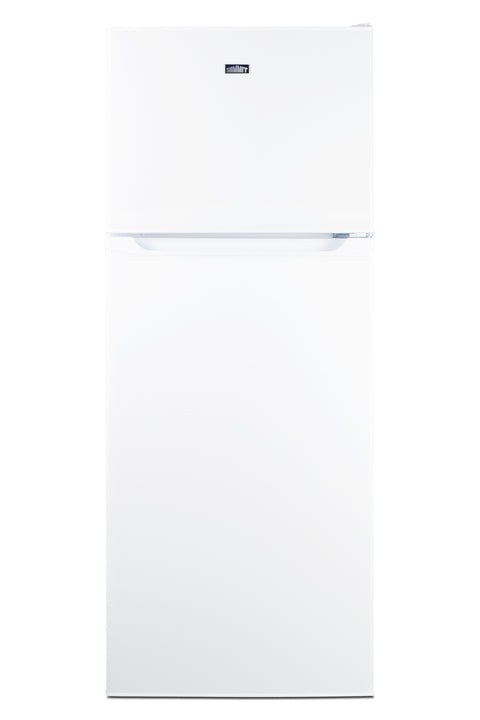 Accucold FF1091WIMX