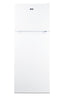Accucold FF1091WIMX