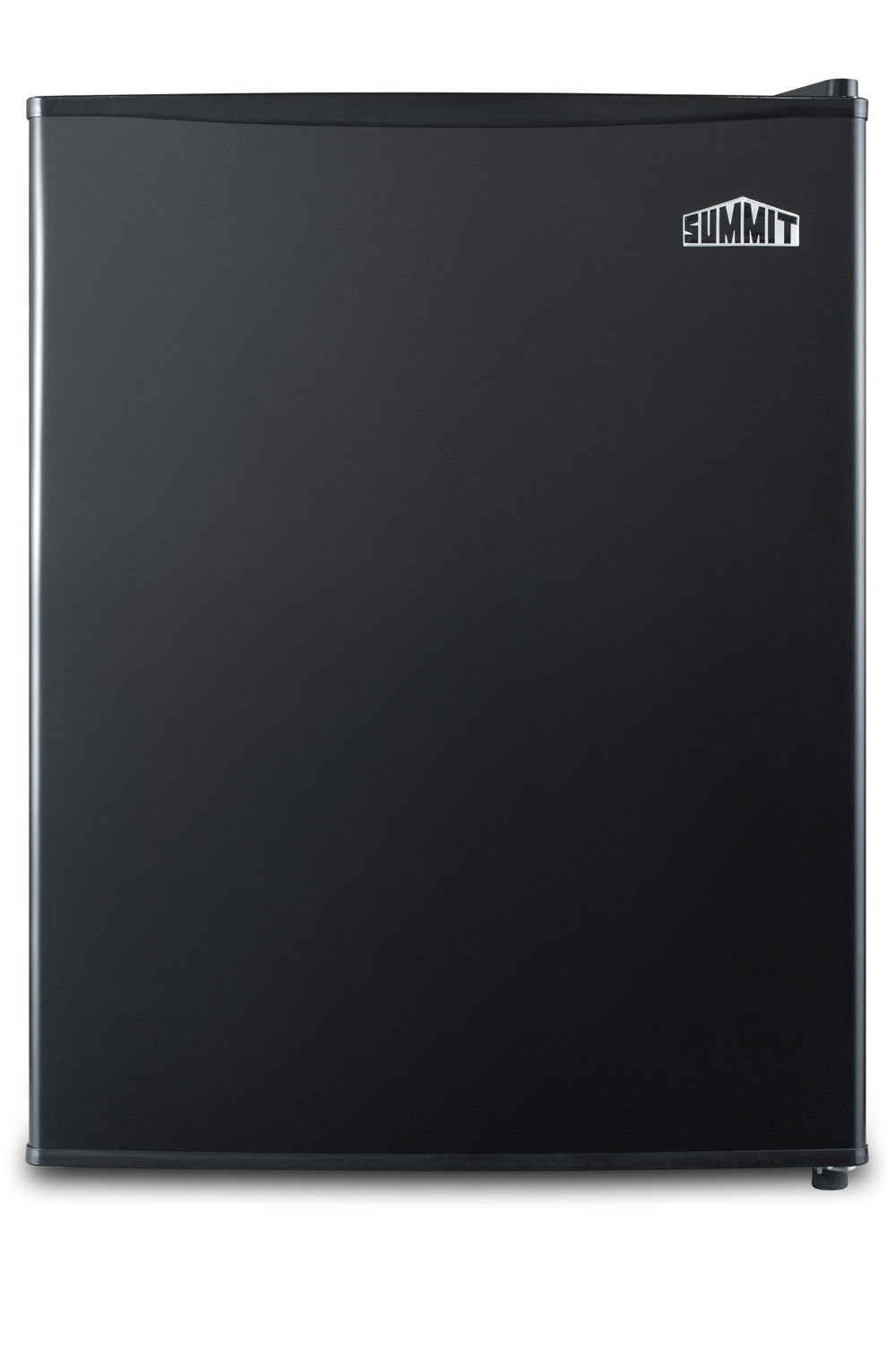 Accucold FF29KLHD