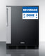 Accucold FF6BK7BZADA
