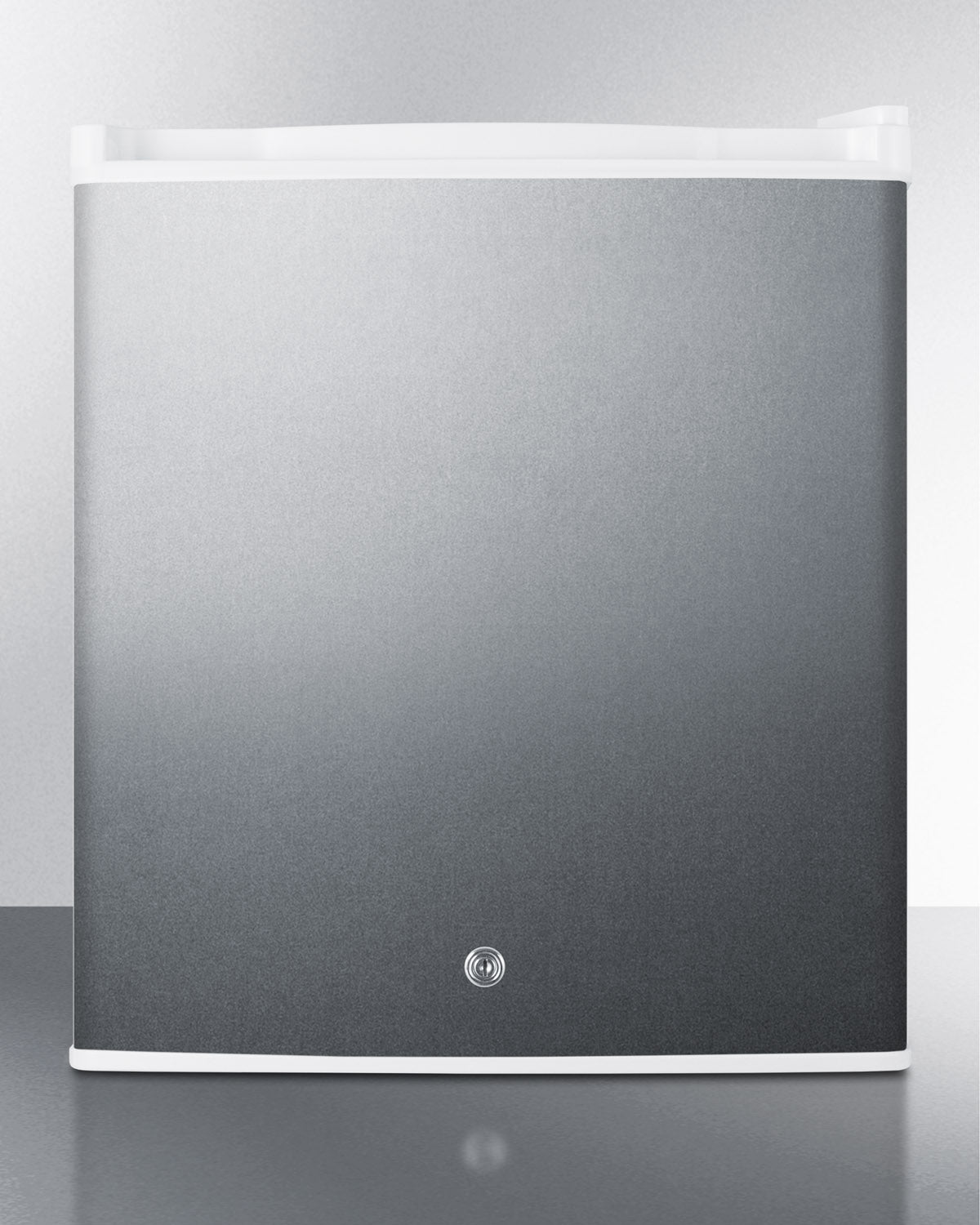 Accucold FFAR25L7CSS