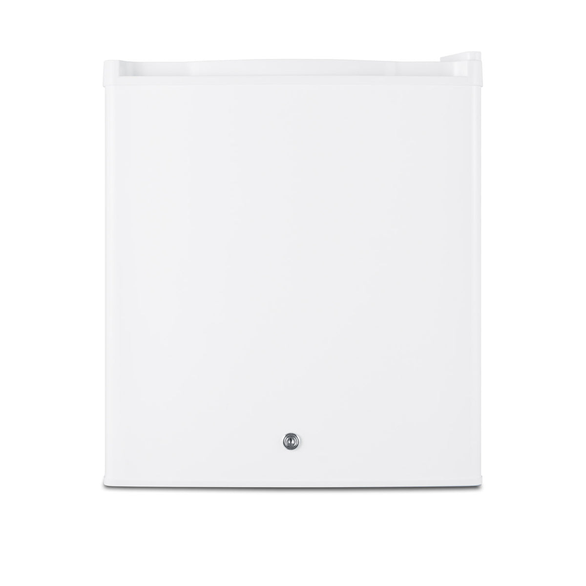 Accucold FFAR25L7LHD