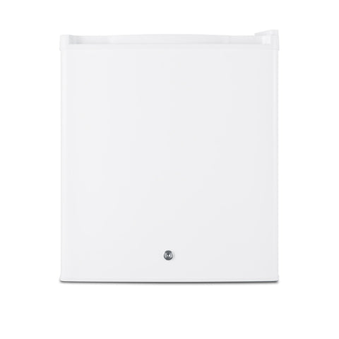 Accucold FFAR25L7LHD