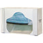 Face Mask Dispenser - Shield - FM006-0111