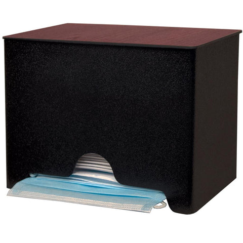 Face Mask Dispenser - Bulk - Countertop