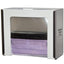 Face Mask Dispenser - Shield - FM090-0300