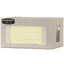 Baby Wipes 7 x 8 - BWU4340