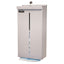 Face Mask Dispenser - Locking - FM403-0212