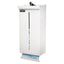 Face Mask Dispenser - Locking - FM403-0213