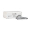 Fingernail Clipper - FNC3268