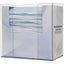 Face Mask Dispenser - Earloop - FP-022