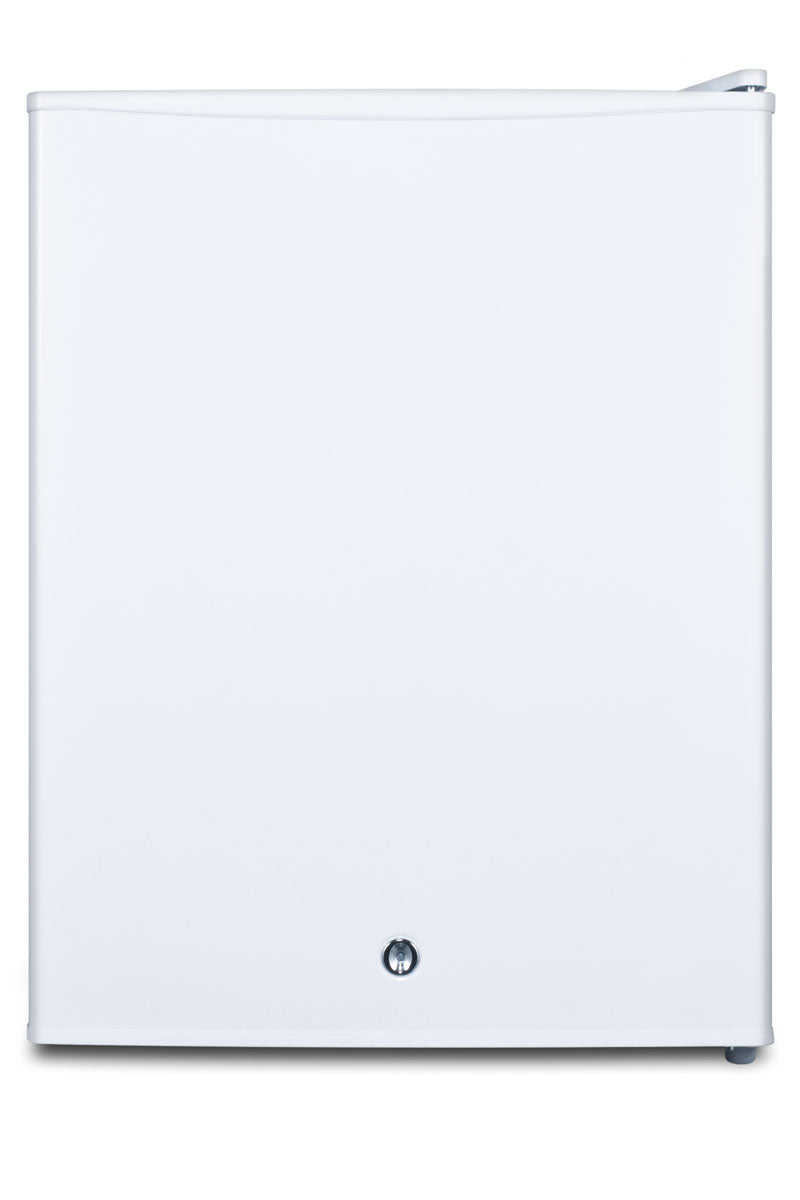 Accucold FS30L7LHD