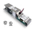 Field Install Retrofit to Replace 41043 with 41032 Kits