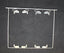 Film Industrial X-Ray Developing Hangers, Two Fillm 4 1/2" x 10"