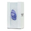 Bowman Steel Basic Glove Box Dispenser