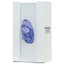 Glove Box Dispenser - Single - GB-001