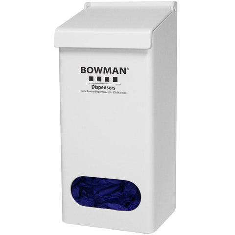 Glove Dispenser - Bulk