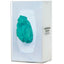 Glove Box Dispenser - Single - GL100-1214