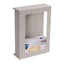 Harloff GLOVEBOX3DM-FI