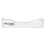 Stretch Headband - 900552