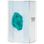 Glove Box Dispenser - Single - GP-013