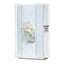 Bowman PETG Slim Glove Box Dispenser