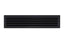 48" cosmetic grill for use with set of FFBF181ES2