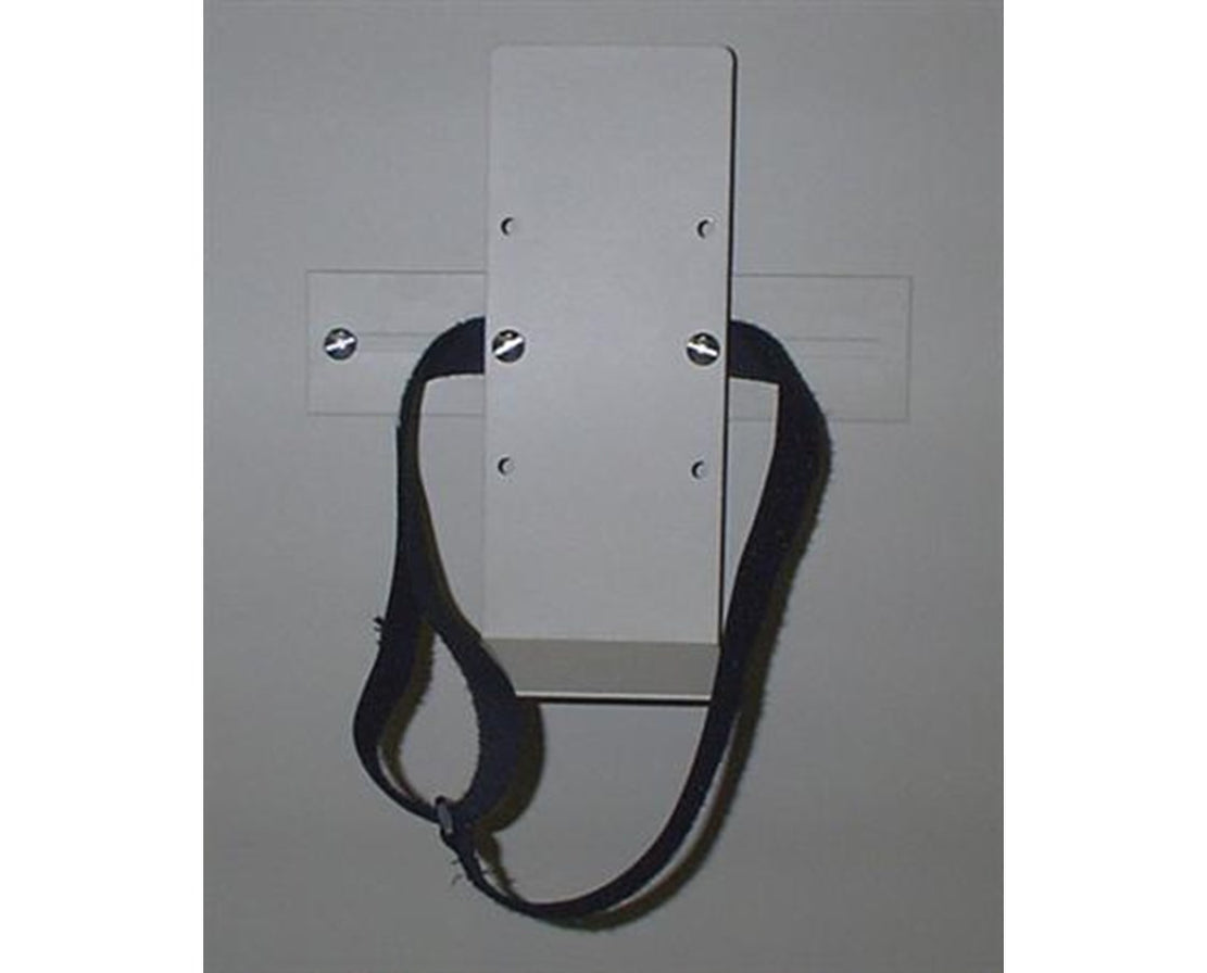 Harloff Bracket Kit #2 UID