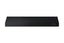 30 Inch Wide Convertible Range Hood for Ducted or Ductless Use