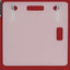 Cardiac Board And Mounting Brackets; for V-Series