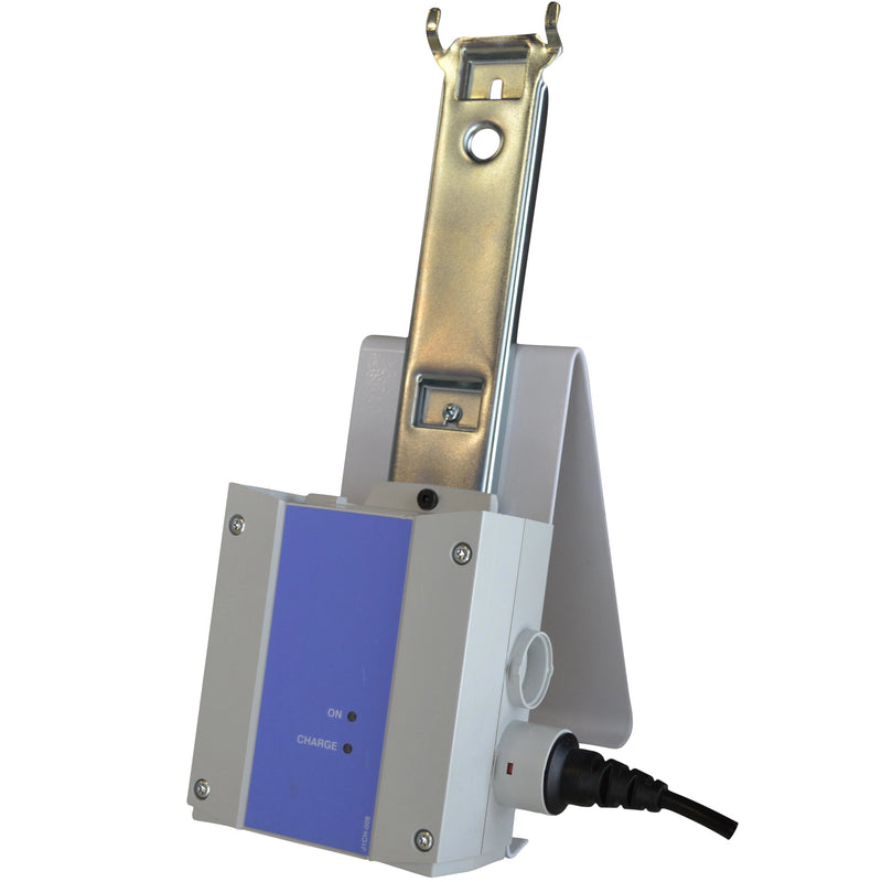 Joerns Hoyer Linak Charger Kit