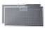 Accucold HRTXFILTERSET