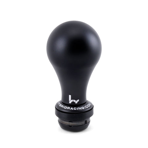 Dynarex patient lift replacement shifter handle