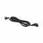 10700 10701 10702 Linak Patient Lift Power Cord Code: RPPL-13CC