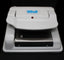 ID Printers - Automatic