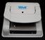 ID Printers: Manual