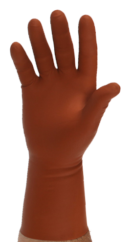Radiation Protection Gloves