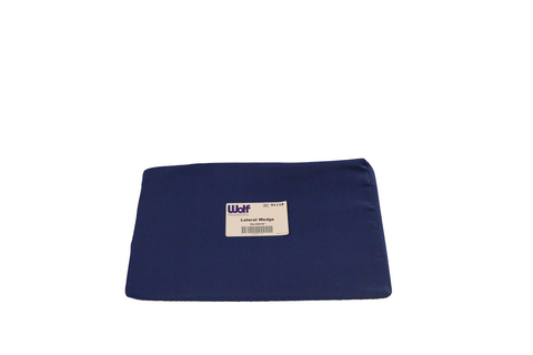 Wolf X-Ray Wedge Lateral 10x 10x16"