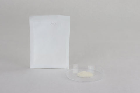 DynaCol Bovine Collagen Powder, 1gm