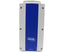 10707 Linak Battery Code: RPPL-10B7