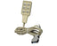 10403 10405 Bariatric Homecare Bed Remote Code: RPHCB-RM35