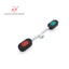 Right Brake Pedal Code: RPLTC-08RBP3