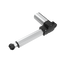10702 Jiecang Actuator Code: RPPL-05JA2