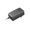 10701 10707 Jiecang Battery Charger w/ Power Cord Code: RPPL-11JWC1