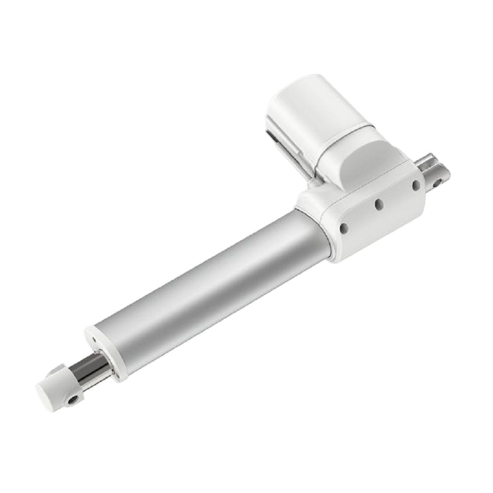 Dynarex 12005 Jiecang Knee-Break Motor