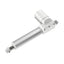 12001 Linak Knee-Break Motor Code: RPLTC-03KB1