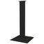Floor Stand - KS010-0420
