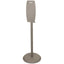 Hand Sanitizer Floor Stand - KS101-0029